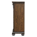 Promenade - Chest by Unique Piece Furniture