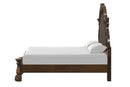 Leovanni - E.King Bed by Unique Piece Furniture