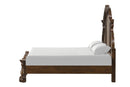 Leovanni - E.King Bed by Unique Piece Furniture