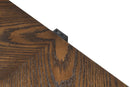 Leovanni - Nightstand by Unique Piece Furniture