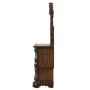 Leovanni - Dresser by Unique Piece Furniture