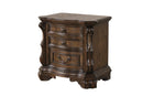 Leovanni - Nightstand by Unique Piece Furniture