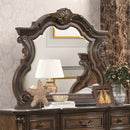 Leovanni - Mirror by Unique Piece Furniture