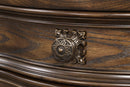 Leovanni - Nightstand by Unique Piece Furniture