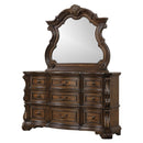 Leovanni - Dresser by Unique Piece Furniture