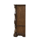 Leovanni - Chest by Unique Piece Furniture
