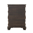 Leovanni - Chest by Unique Piece Furniture