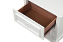 Naucalpan - Nightstand by Unique Piece Furniture
