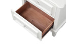 Naucalpan - Nightstand by Unique Piece Furniture