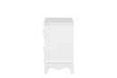 Naucalpan - Nightstand by Unique Piece Furniture