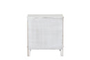 Naucalpan - Nightstand by Unique Piece Furniture