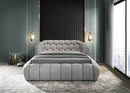 Newquay - Queen Bed