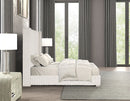Cadwell - Twin Bed by Unique Piece Furniture