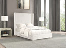 Cadwell - Full Bed by Unique Piece Furniture