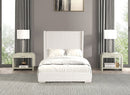 Cadwell - Twin Bed by Unique Piece Furniture