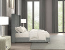 Cadwell - Queen Bed by Unique Piece Furniture