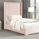 Cadwell - Full Bed by Unique Piece Furniture