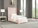 Cadwell - Twin Bed by Unique Piece Furniture