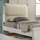 Lareina - Full Bed by Unique Piece Furniture