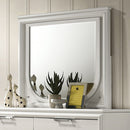 Lareina - Mirror by Unique Piece Furniture
