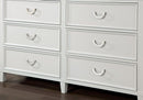 Lycoris - Dresser by Unique Piece Furniture
