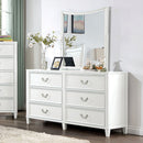 Lycoris - Dresser by Unique Piece Furniture