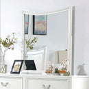 Lycoris - Mirror by Unique Piece Furniture