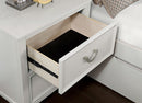 Lycoris - Nightstand by Unique Piece Furniture