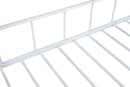 Rhonda - Twin Loft Bed by Unique Piece Furniture