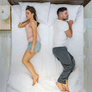 Edelweiss - 8" Full Memory Foam Mattress by Unique Piece Furniture