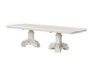 Stella Mia - Dining Table by Unique Piece Furniture