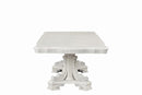 Stella Mia - Dining Table by Unique Piece Furniture