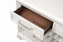 Stella Mia - Sideboard