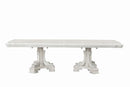 Stella Mia - Dining Table by Unique Piece Furniture