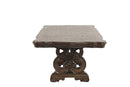 Leovanni - Dining Table by Unique Piece Furniture