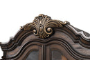 Leovanni - Curio by Unique Piece Furniture