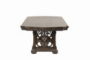 Promenade - Dining Table by Unique Piece Furniture