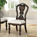 Promenade - Side Chair (2/CTN) by Unique Piece Furniture