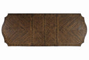 Promenade - Dining Table by Unique Piece Furniture
