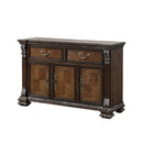 Promenade - Sideboard by Unique Piece Furniture