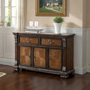 Promenade - Sideboard by Unique Piece Furniture