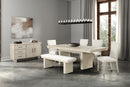 Hagerman - Dining Table