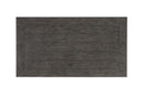 Pendola - Dining Table