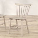 Beale - Dining Chair (2/CTN) by Unique Piece Furniture