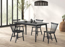 Beale - Dining Chair (2/CTN) by Unique Piece Furniture