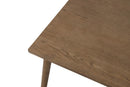 Beale - Dining Table by Unique Piece Furniture