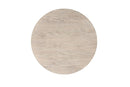 Yate - Round Dining Table by Unique Piece Furniture