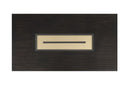 Kenyada - Dining Table by Unique Piece Furniture