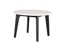 Sabro - Round Dining Table