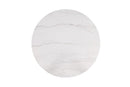 Sabro - Round Dining Table